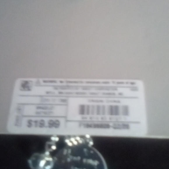 Bracelet - Picture 4 of 6